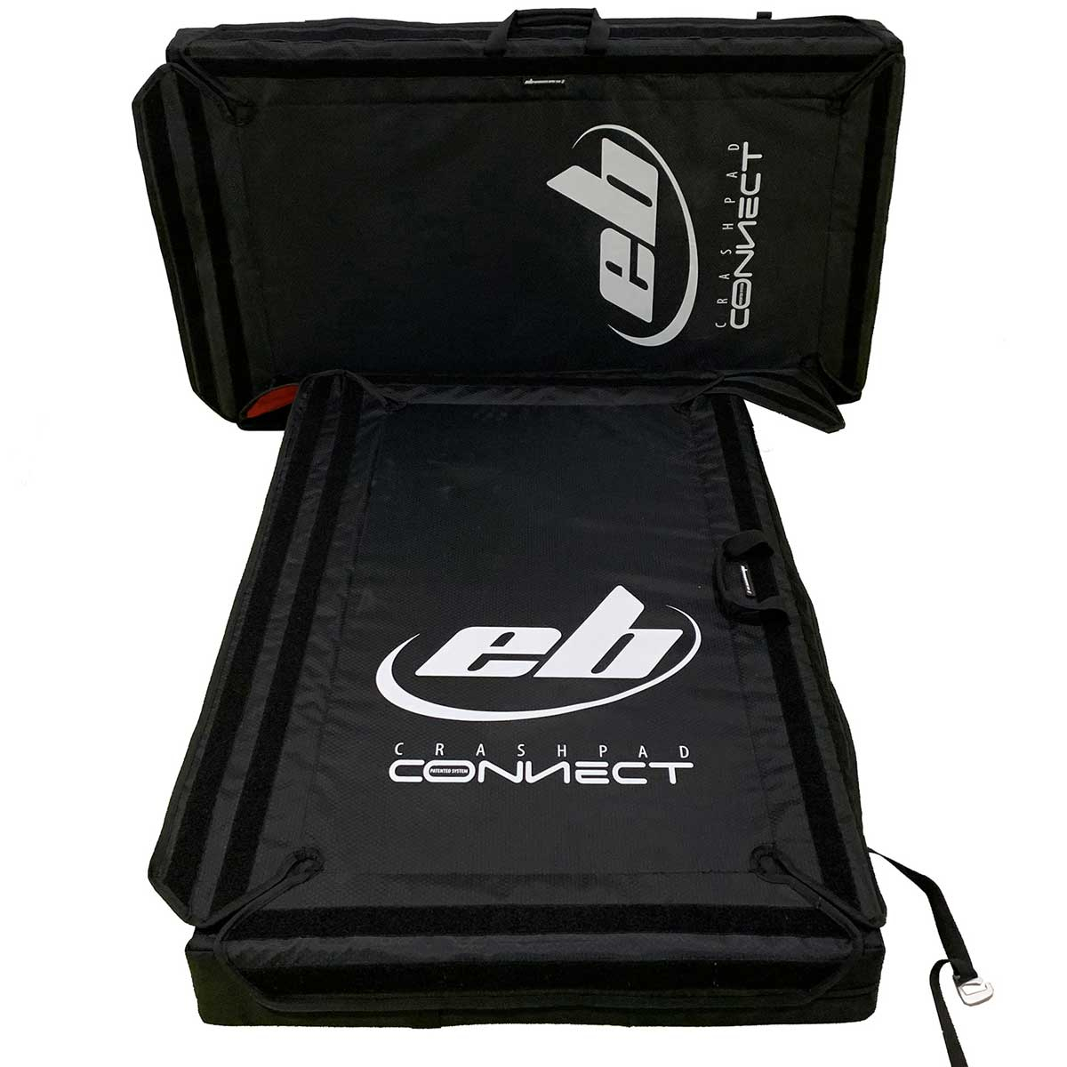 Crash Pad Connect Pack - Crash Pad | Eb