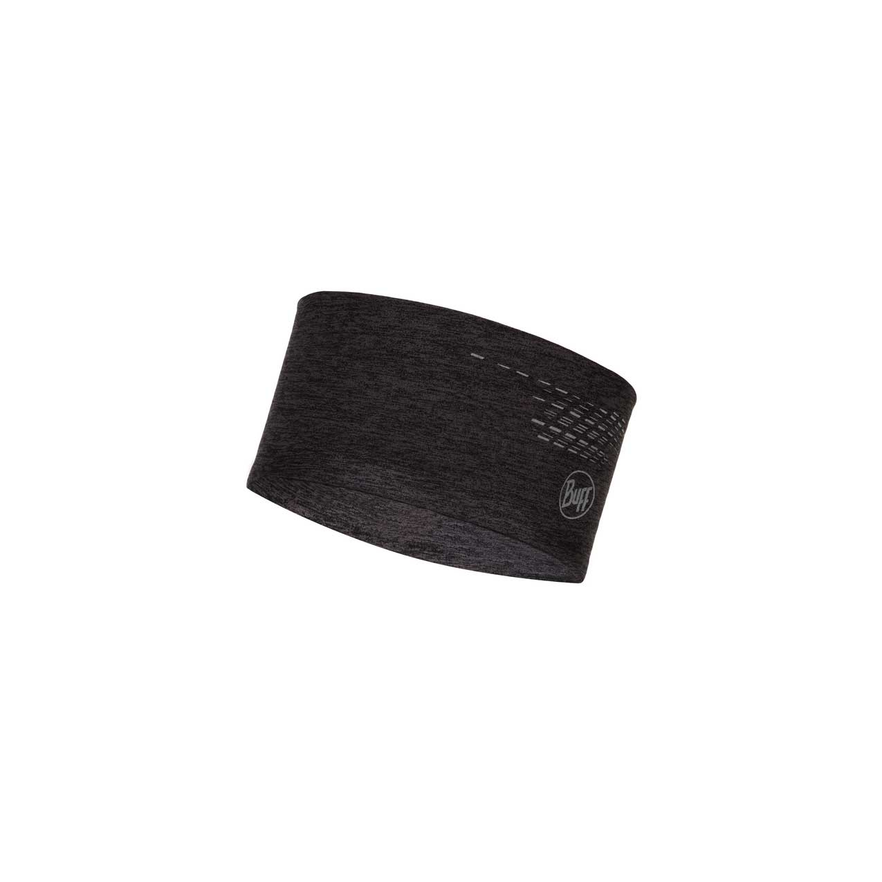 Bandeau Dryflx R-black - Bandeau | Buff