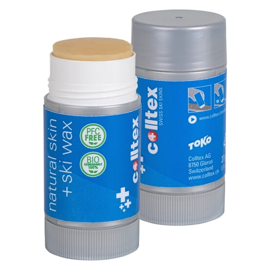 Skin Care Fart - Accessoires Peaux | Colltex
