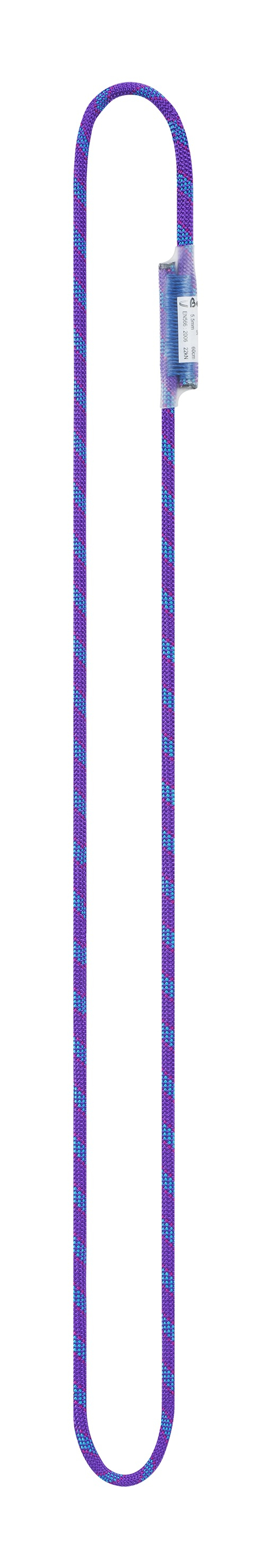 Jammy - Anneaux | Beal