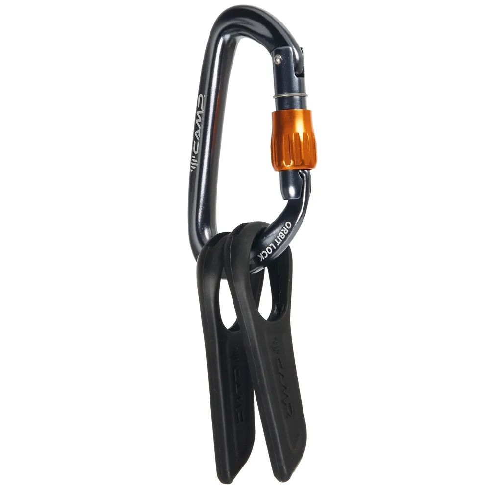 X-Protector Evo (paire) – Accessoire piolet | CAMP