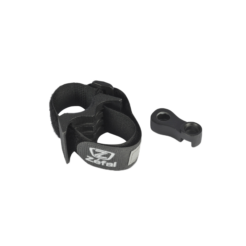 Support De Cartouches Co2 Holder - Gonflage | Zefal