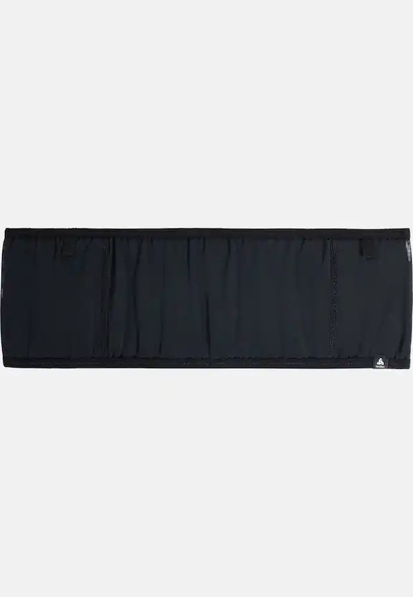 Ceinture Sports Utility - Ceintures Running | Odlo