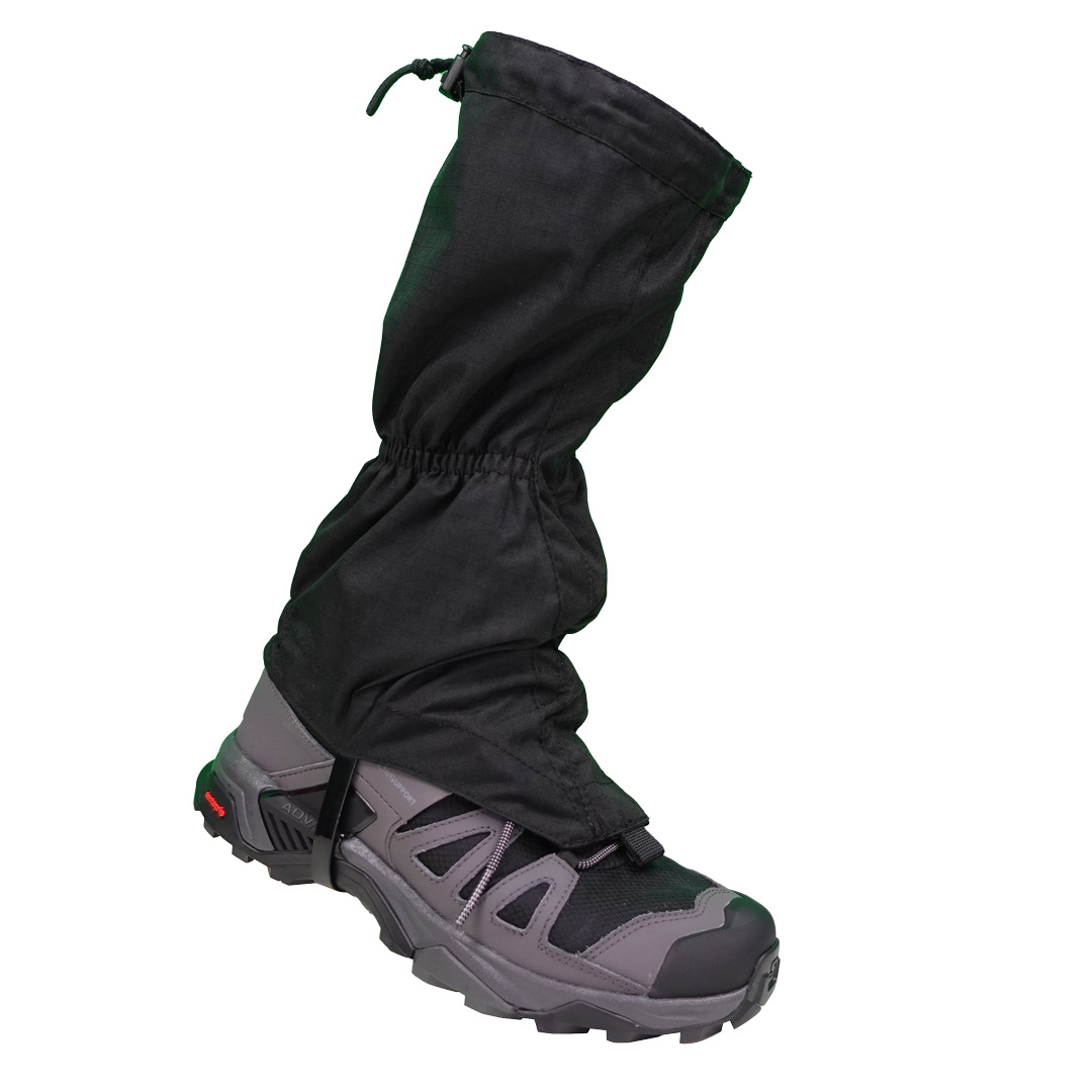 Guetres Alpina - Guetres | Azimut Outdoor