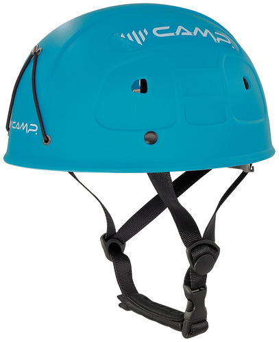 Casque Rockstar - Casque | Camp