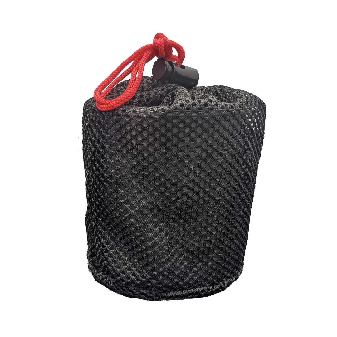 Kettle Pot Titanium 600 Ml - Bouilloire+ Pot | Azimut Outdoor