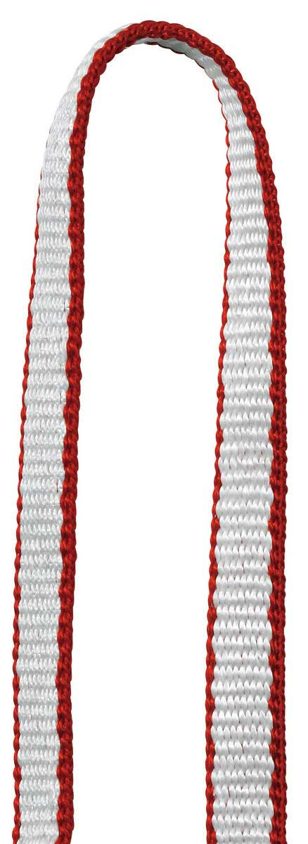 St Anneau 120cm - Anneaux | Petzl