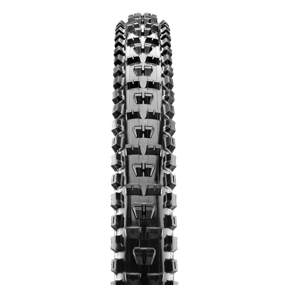 High Roller II 29x2.30 Exo / Tubeless Ready - Pneus | Maxxis