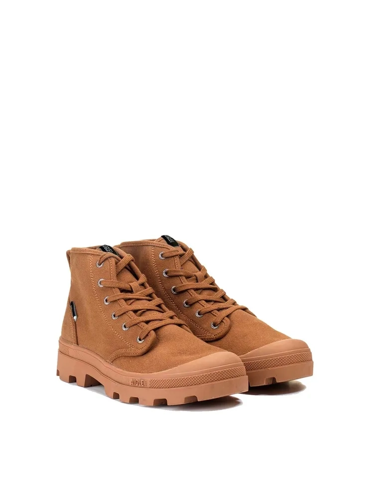 Tenere Cvs Marron - Chaussures | Aigle
