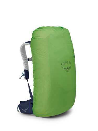 Stratos 36 Cetacean Blue - Sac A Dos | Osprey