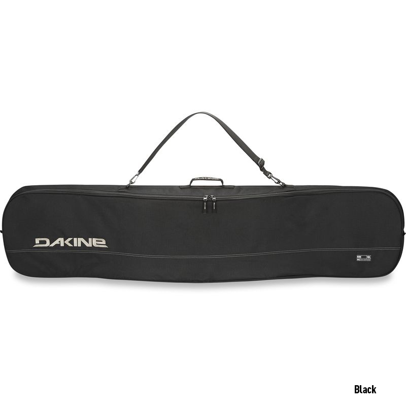 Housse Snowboard Pipe Bag - Housse Snow | Dakine