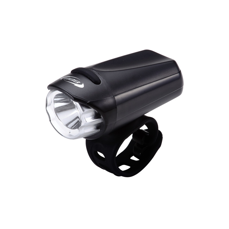 Eclairage Avant Ecobeam Bls-75 - 2021 - Eclairage | Bbb
