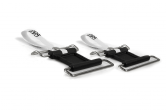 Adjustable Stretcher 68-104mm - Accessoires Peaux | Pomoca