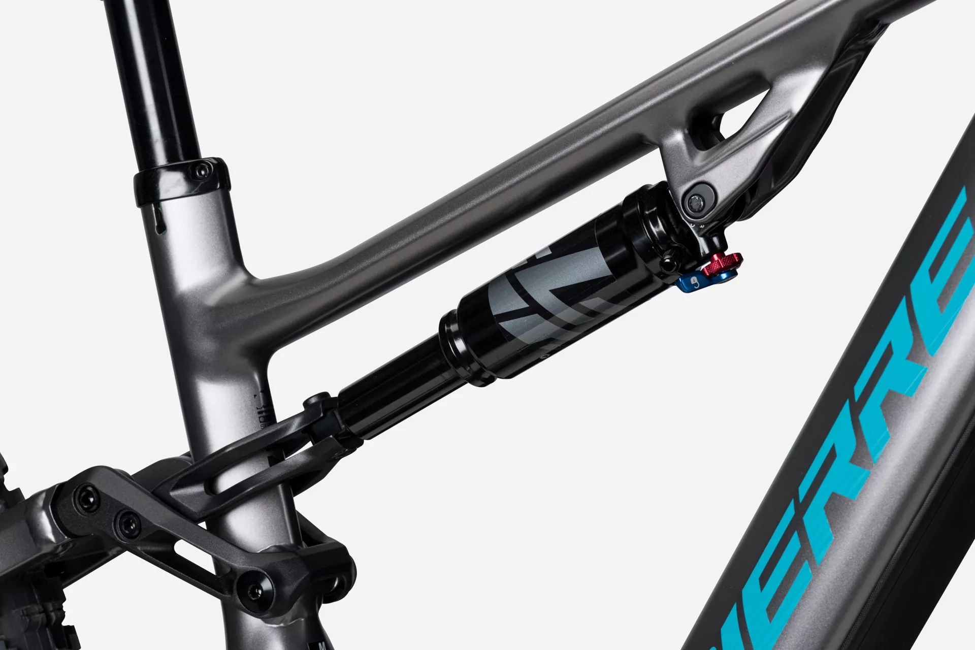 Overvolt Am 6.7 - Velo | Lapierre