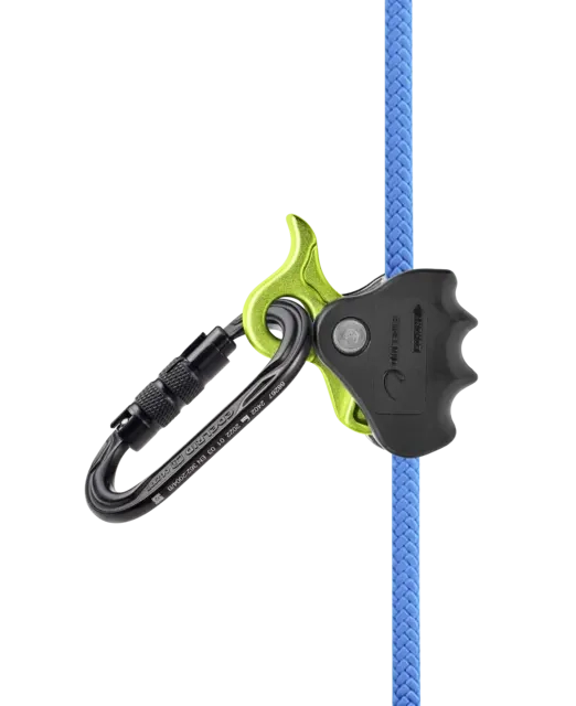 Extreme Longe Armee 3m - Elagage | Edelrid