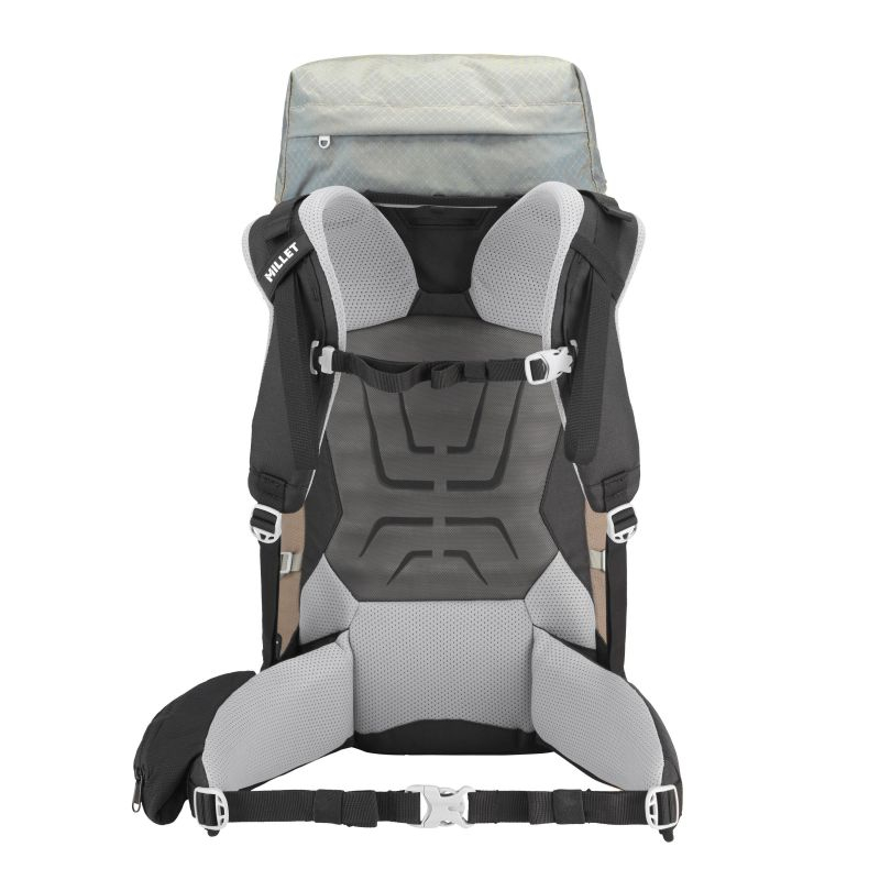 Ubic 30 Femme E-sand - Sac A Dos | Millet