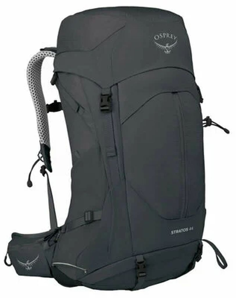 Stratos 44 Vision Grey - Sac A Dos | Osprey