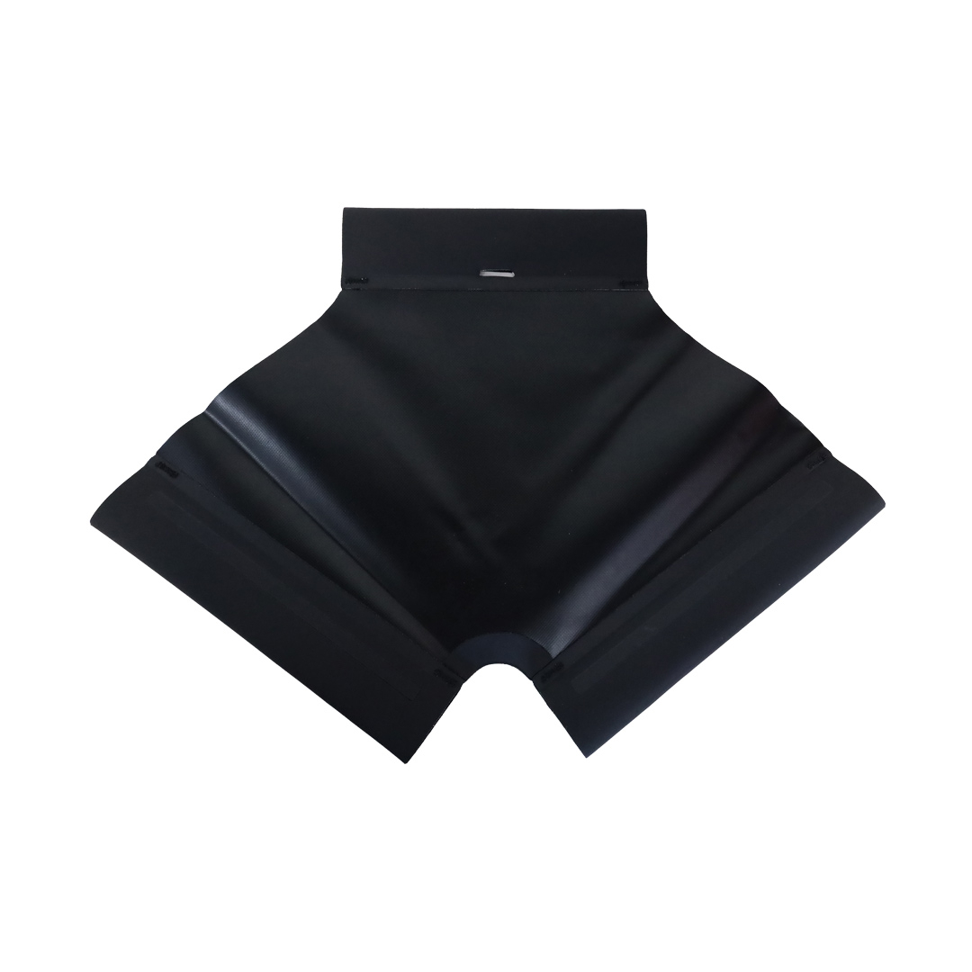 Chullanka Outdoor - Jupe Canyon - Protection Harnais - Chullanka