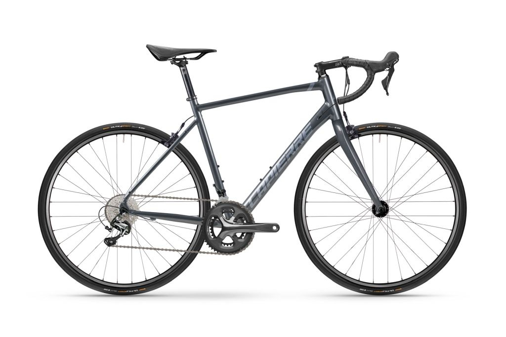 Sensium 3.0 - Velo | Lapierre