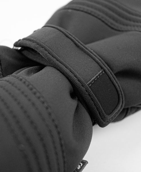 Gants Charlotte R-tex Xt Black - Gant | Reusch