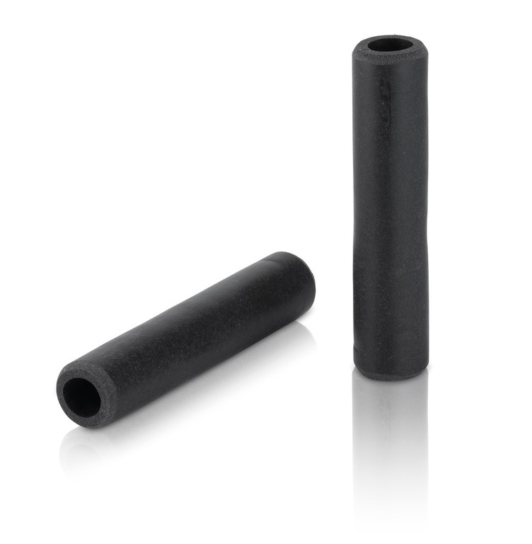 Poignees Silicone Gr-s31 Noir - Direction | Xlc