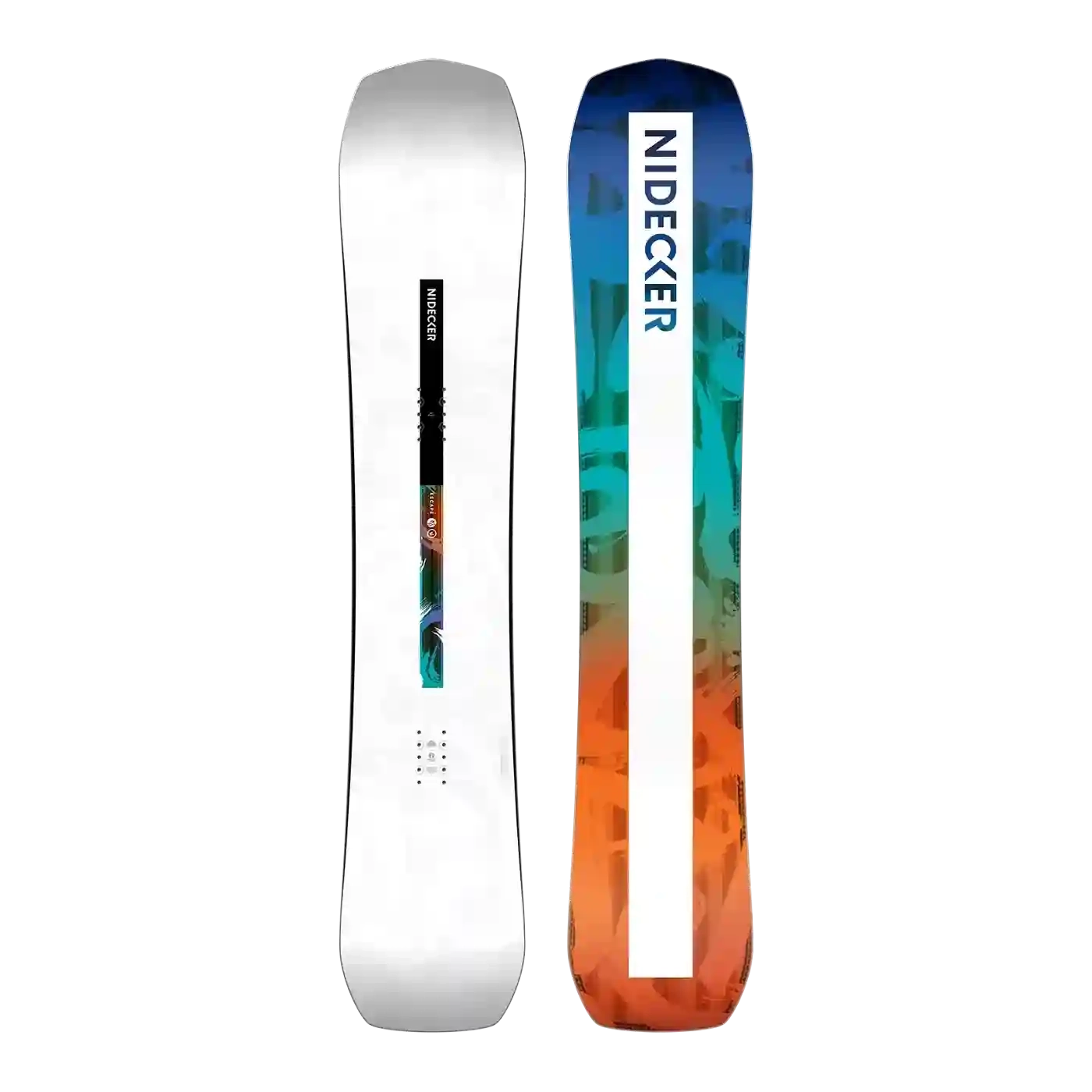Board Escape