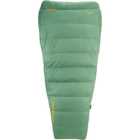 Quilt Corus 0/-6 Reg - Sac De Couchage | Thermarest