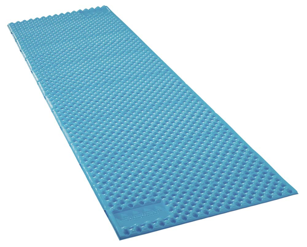 Matelas Z Lite Sol Blue Reg - Matelas | Thermarest