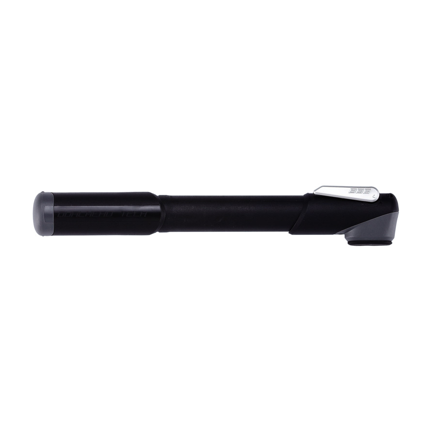 Pompe A Main Windwave Bmp-54 - Pompes | Bbb