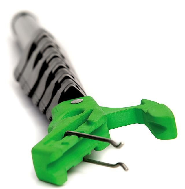 Betastick Evo Ultra Long – 648cm - Perche | Beta Stick
