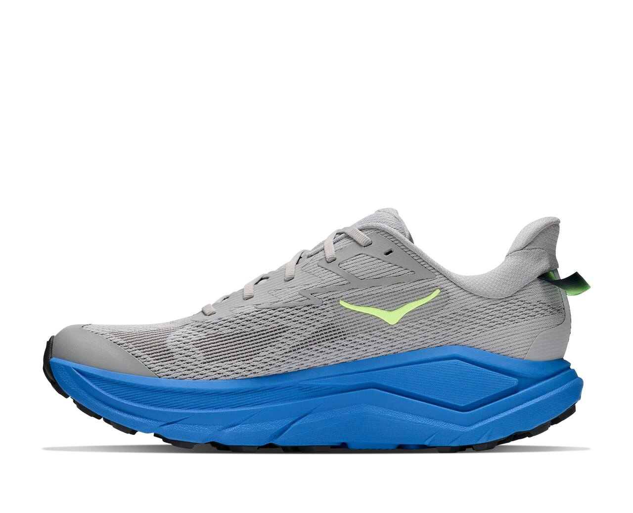 Challenger 8 Stardust Blue - Chaussures | Hoka