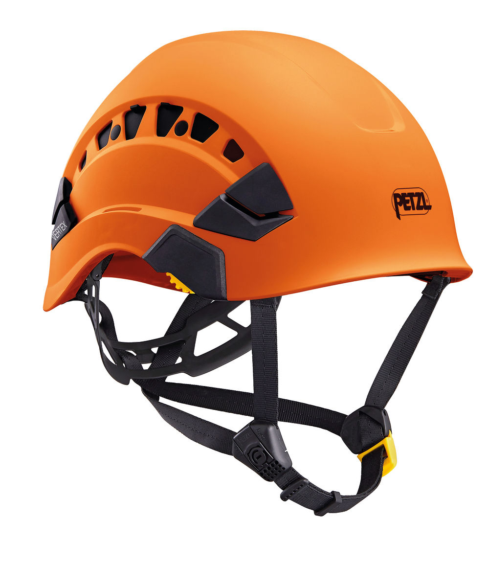 Vertex Vent - Travaux En Hauteur | Petzl