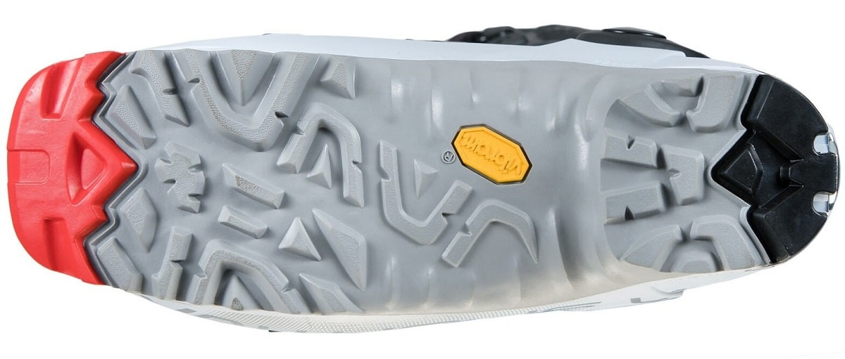 Vega Woman - Chaussures | La Sportiva