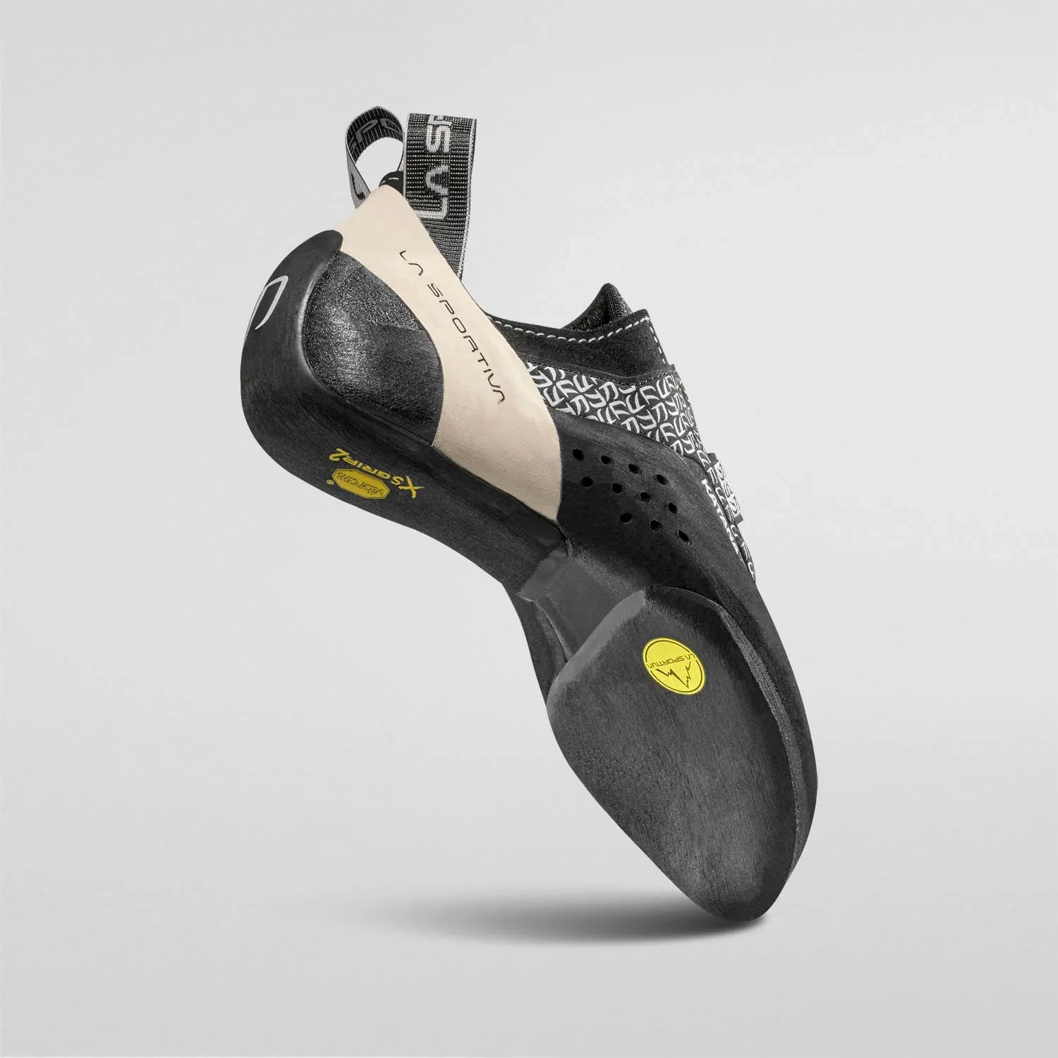 Katana Laces Wmn - Chaussons | La Sportiva