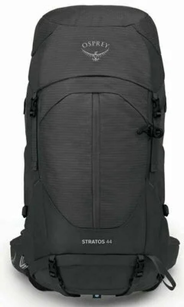 Stratos 44 Vision Grey - Sac A Dos | Osprey