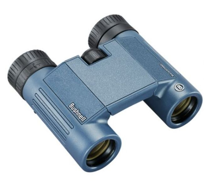 H2o 8x25 - Jumelles | Bushnell