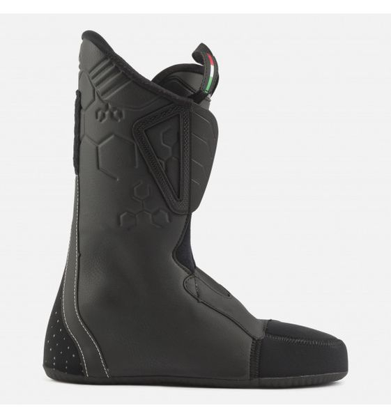 Shadow 100 Mv - 2025 - Chaussures | Lange
