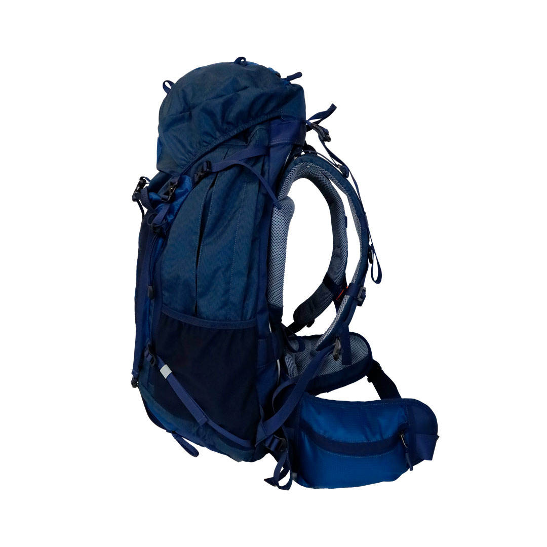 Treka 60 - Sac A Dos | Azimut Outdoor