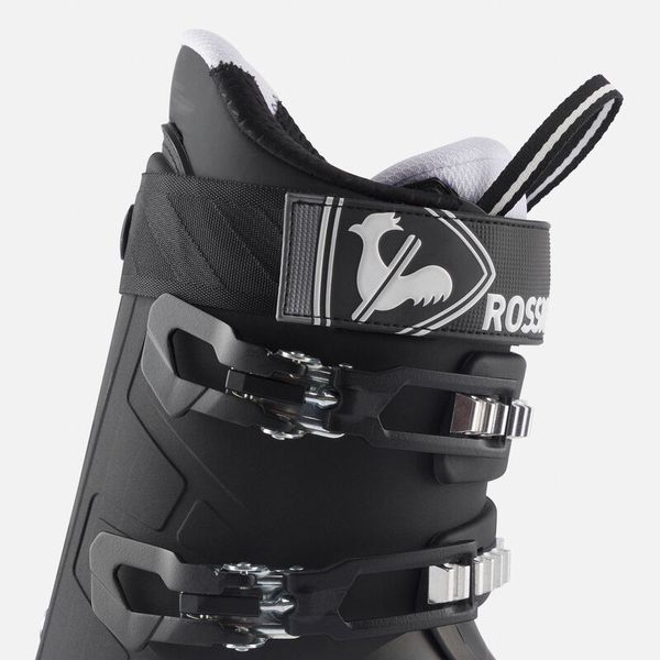 Speed 80 Hv+ - 2025 - Chaussures | Rossignol