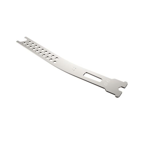Flex Barrette Souple - Pieces Detachees | Petzl