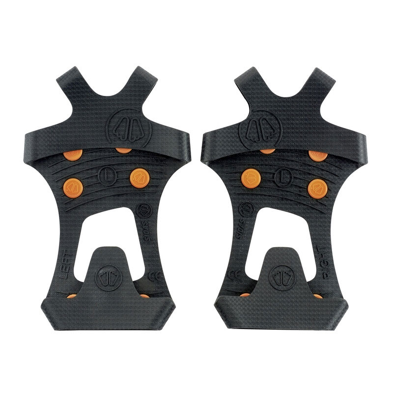 Walk Traction - Crampons | Sidas