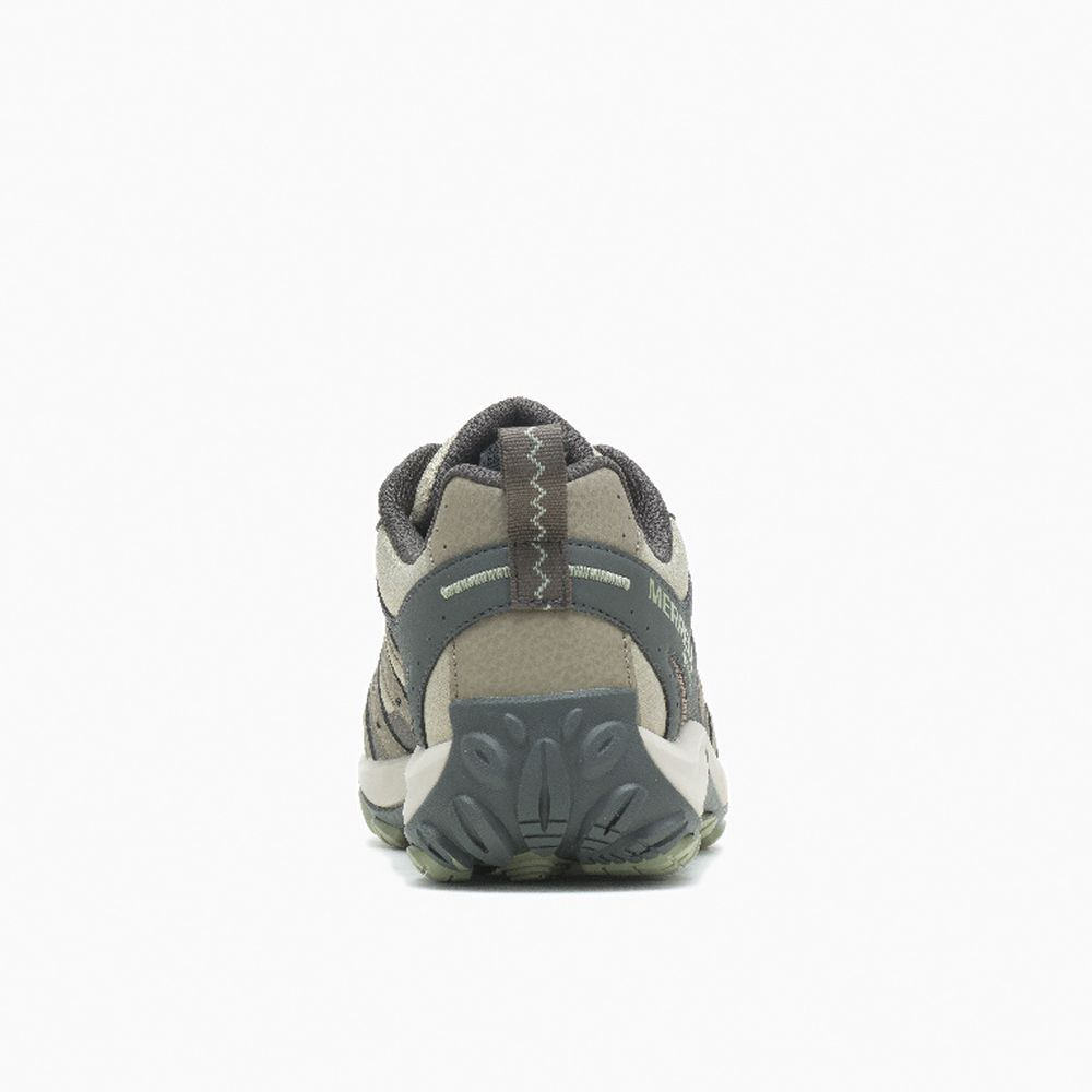 Accentor 3 Sport Gtx Brindle Femme - Chaussures | Merrell