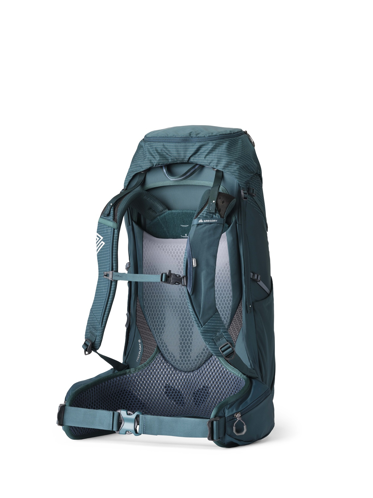 Maven 38 Ocean Slate - Sac A Dos | Gregory