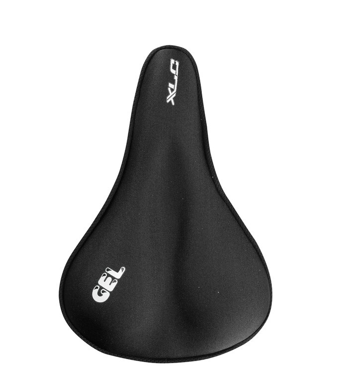 Couvre Selle Gel - Selle / Couvre Selle | Xlc