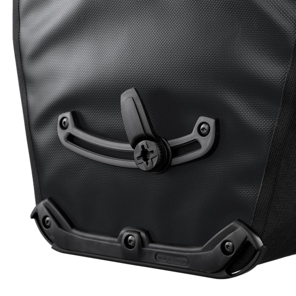 Back - Roller 40l Noir - Equipement Outdoor | Ortlieb