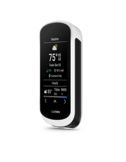 Edge Explore 2 - Gps | Garmin