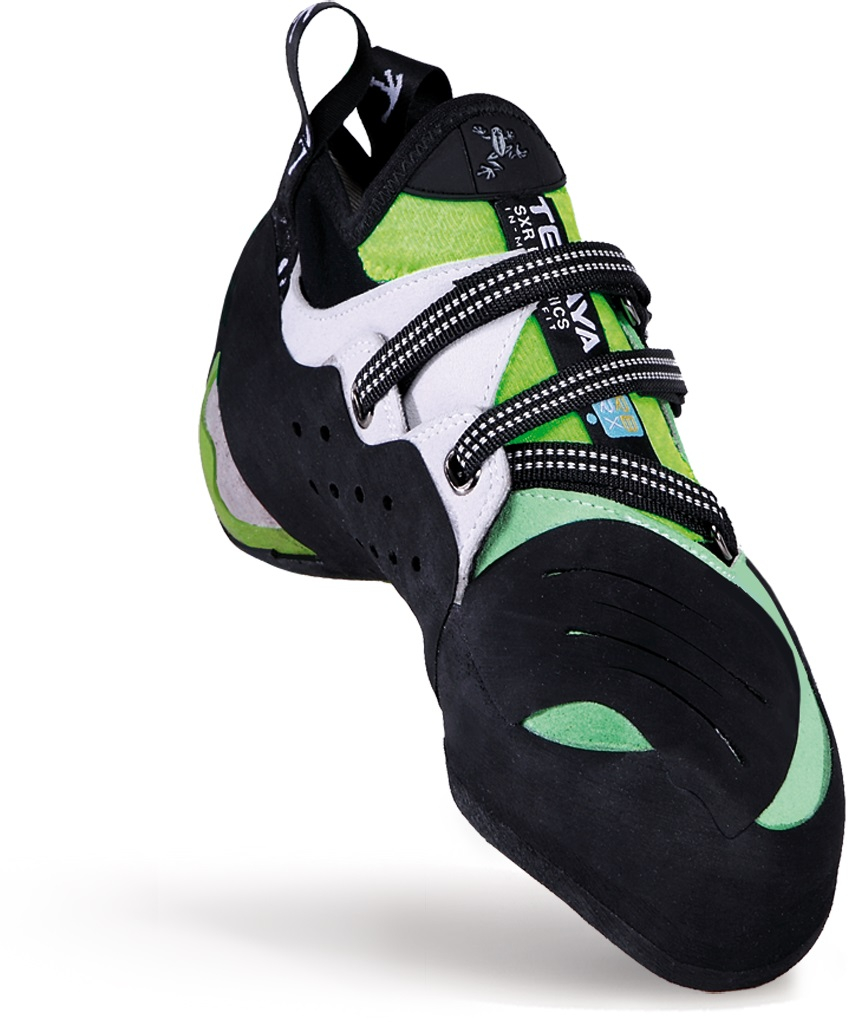 Chausson Mundaka - Chaussons | Tenaya