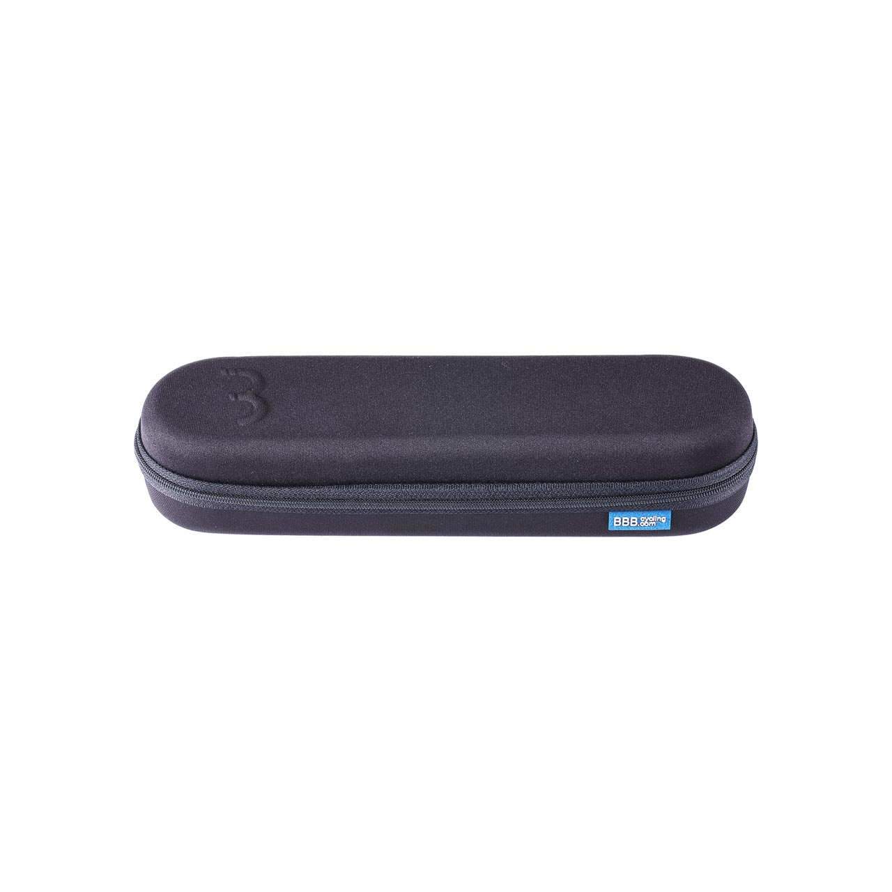 Cle Dynamometrique Torqueset Btl-73 - Outillage | Bbb