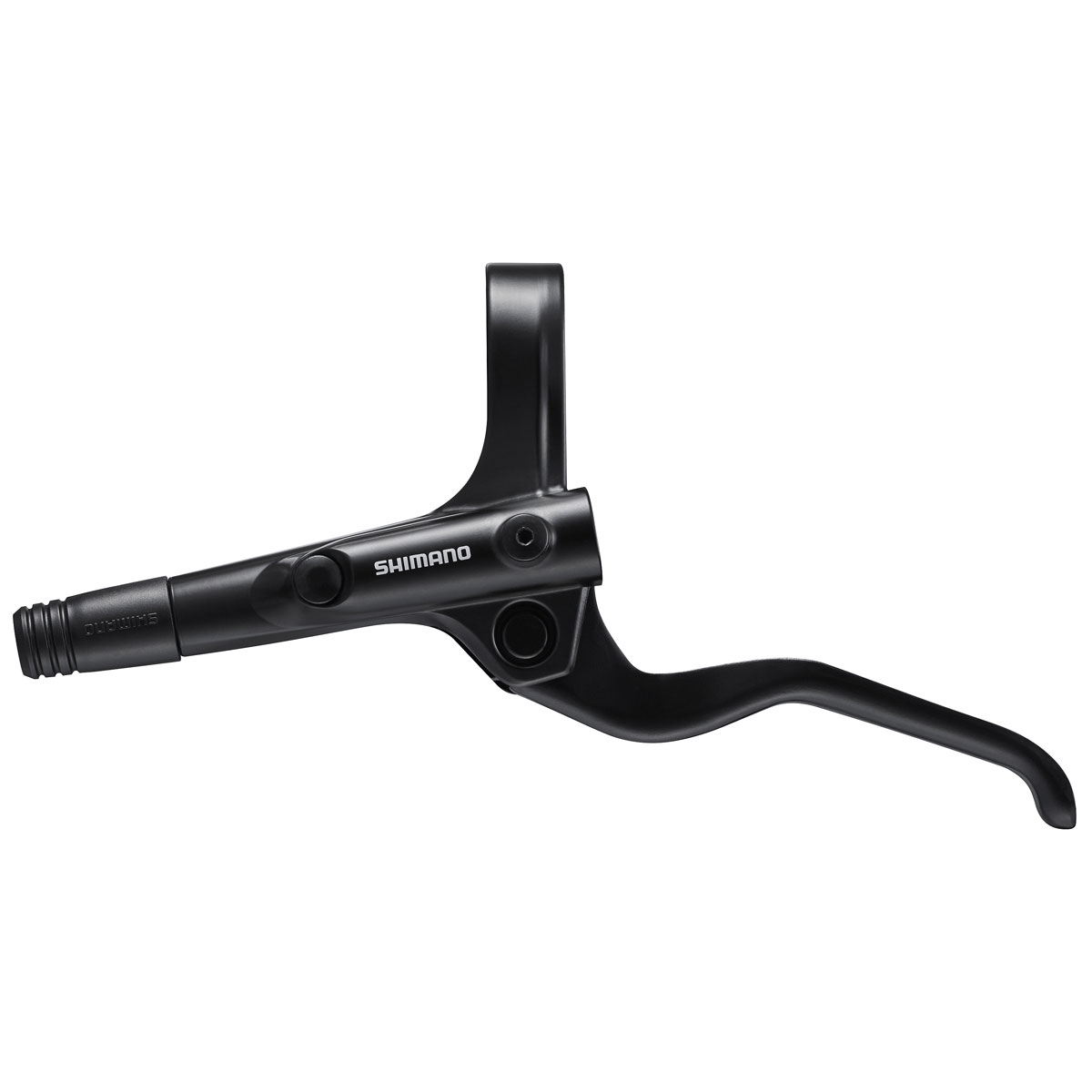 Frein Avant Bl-mt201 1000mm - Noir - Freinage | Shimano