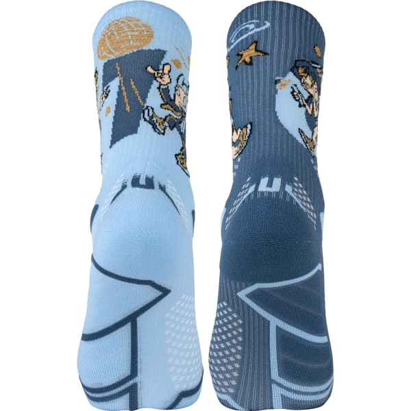 Trail Ultra 2  DBDB Reveillon